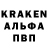 Кодеиновый сироп Lean Purple Drank shasys
