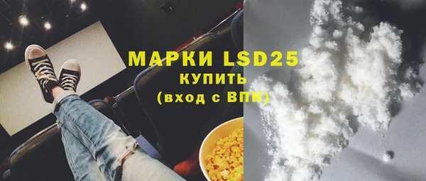 PSILOCYBIN Абдулино