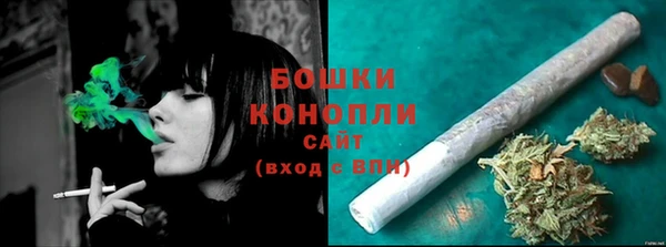 PSILOCYBIN Абдулино