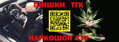 винт Можга