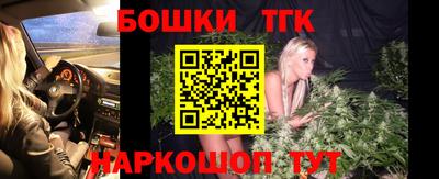 mix Тула
