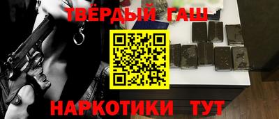 скорость Моздок