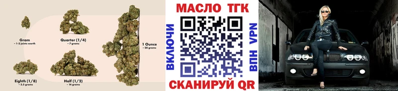Дистиллят ТГК Wax Норильск